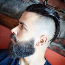 125 Best Haircuts For Men In 2021 Ultimate Guide Cool Hairstyles For Men Mens Hairstyles Mens Haircuts Short