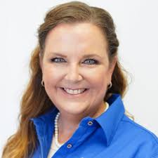 Find Realtors, Real Estate Agents & Brokers