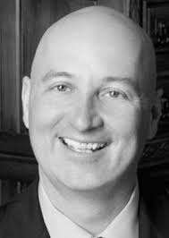 Vaccinations for first responders