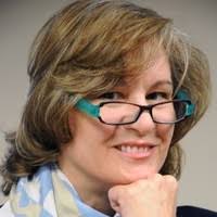 Marguerite (Meg) Berger