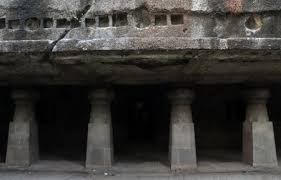 Jogeshwari Caves: A hidden gem in ...