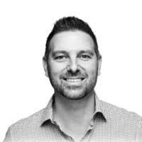 Greg Mckelvey's Instagram, Twitter & Facebook