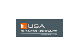 Small businesses can find affordable business insurance, also called commercial insurance, by comparing quotes from top u.s small business insurance costs. Most Complete Telecom Directory In The United States
