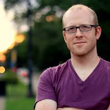 CAM Hires Alex Ihnen as New Director of Development