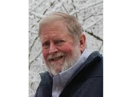 Dexter Conn Obituary (2024)