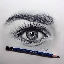 Disegno Occhi Disegno Occhi Disegnare Facce Disegno Di Visi