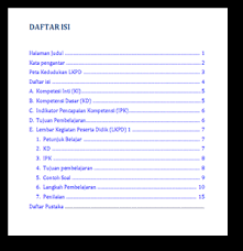 Pengertian, contoh expressions, conversations dan contoh soal. Http Www Ijstr Org Final Print Dec2019 Worksheet Development Design To Improve Student Problem Solving Ability And Learning Motivation Pdf