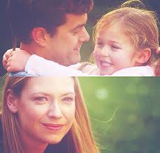 Nora Weaver (noralweaver)