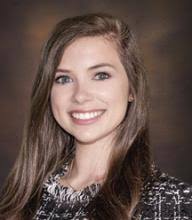 2024 Best of the Twin Counties by APG Eastern NC