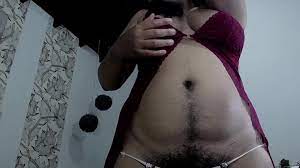 CamWhores.TV
