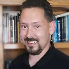 J.Wilcox Insurance Associates