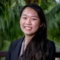 70+ "Roxanne Kong" profiles