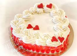 Pin On Cakedesign