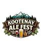 Kootenay Ale Fest