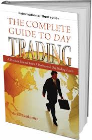 Volusia boulevard c50 2001 2006 (clymer motorcycle repair) read online book or download ebook in pdf. Pdf Intraday Trading Book The Complete Guide To Day Trading