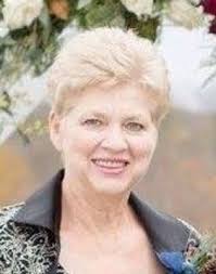 Alice Glenn Obituary