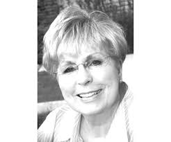 Bonnie Bart Obituary (1941