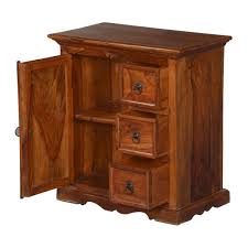 4.1 out of 5 stars. Small Wooden Cabinet With Drawers Ideas On Foter