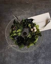 ji ru おしゃれまとめの人気アイデア pinterest yura ドライフラワー フラワーリース フラワーアレンジメント