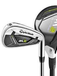 Best used golf clubs for the money reviews. The Best Senior Golf Clubs In 2021 Irons Sets Wedges