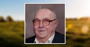 John Raymond Karels Obituary October 8, 2019