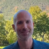 100+ "Markovich" profiles