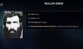 Taliban'ın ruhani lideri olarak kabul edilen ve 55 yaşında olduğu tahmin edilen molla ömer 11 eylül saldırılarını. Taliban Molla Omer In Oldugunu Dogruladi Son Dakika Dunya Haberleri