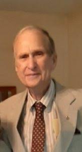 Parrot and Ramsey Funeral Home, Author at Campbellsville.com