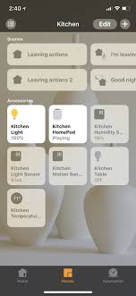The not responding state is not a process state, but rather the process has stopped communicating with the window manager / graphical engine. Despite Being A Homekit Accessory Homepod Does Not Work Within Custom Triggers Or Scenes Appleinsider