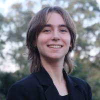 100+ Profile mit dem Suchbegriff „Renner“