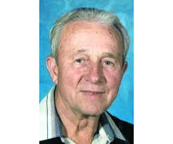 Delmer Mangus Obituary (1923