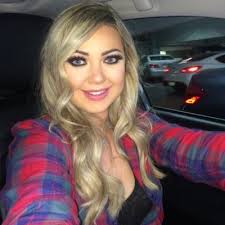 Maya Mansour (@mayamansour)