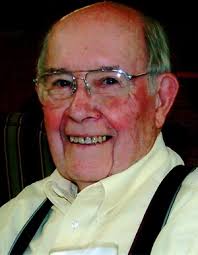 Hartzler-Gutermuth-Inman Funeral Home