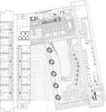 Gallery Of Bandung Hilton Wow Architects Warner Wong Design 29 Hotel Floor Plan Hotel Architecture Architect