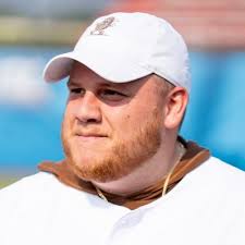 Miguel Cooper (@m_cooper25)