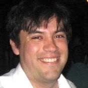 Jonathan Caruthers Email & Phone Number