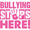 Pink day started when a grade 9 student was bullied for simply wearing a pink shirt. Https Encrypted Tbn0 Gstatic Com Images Q Tbn And9gcravstbj8gadyvtpw5nhotghbkuoxbingmoipuih2s Usqp Cau