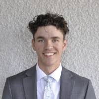 10 "Dylan Kohn" profiles