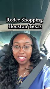 Rainbow Store Houston Tx Rodeo