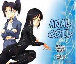 List of all hentai manga with the character Yuuko Amasawa - Hentai Loop