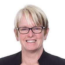 Debra Abbott's Instagram, Twitter & Facebook