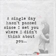 So much of what is best in us is bound up in our love of family. 50 Best Love Quotes You Re Going To Love Life Sayings Best Love Quotes Good Life Quotes Inspirational Quotes About Love