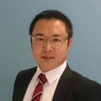 36600+ "?????? Bian" profiles