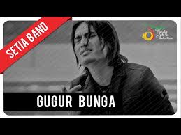 Fotograf luka seribu rindu lirik. Lirik Lagu Gugur Bunga Oleh Setia Band Cari Lirik Lagu Di Wowkeren Com