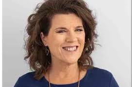 Brenda Flowers-Specht