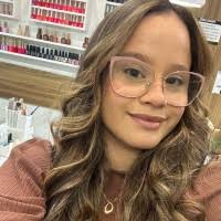 30+ "Pam Eller" profiles