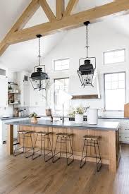 Pin On Keuken Decoratie