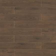 Pin By Bedrosians Tile And Stone On Remodel Flooring Hardwood Tile Wood Tile Floors