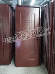 Terlebih sejak munculnya beragam model pintu minimalis yang unik dan menarik dari para. Pintu Untuk Rumah Minimalis Pintu Untuk Rumah Pintu Untuk Rumah Kecil Pintu Rumah Yang Unik Bentuk Pintu Rumah Unik Model Pint Pintu Rumah Minimalis Rumah