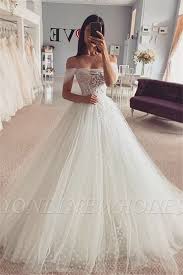Pin On Dresses